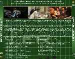 miniatura urgencias-temporada-15-por-vigilantenocturno cover divx