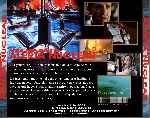 miniatura uss-majesty-alerta-nuclear-por-jrc cover divx