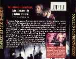 miniatura usurpadores-de-cuerpos-1994-por-el-verderol cover divx