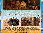 miniatura vacaciones-en-africa-por-chechelin cover divx