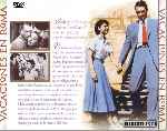 miniatura vacaciones-en-roma-por-jrc cover divx