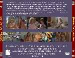 miniatura vacaciones-locas-locas-locas-por-chechelin cover divx