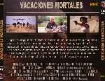 miniatura vacaciones-mortales-por-chechelin cover divx