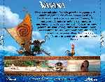 miniatura vaiana-por-tonype cover divx