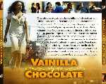 miniatura vainilla-y-chocolate-por-jonymas cover divx