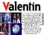 miniatura valentin-por-el-verderol cover divx
