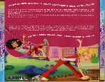 miniatura valentina-la-pelicula-por-jrc cover divx