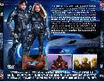 miniatura valerian-y-la-ciudad-de-los-mil-planetas-por-chechelin cover divx