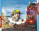 miniatura valiant-por-jrc cover divx