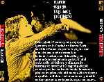 miniatura valiente-2007-por-jonymas cover divx