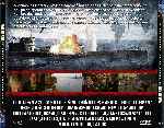 miniatura valkiria-el-amanecer-del-cuarto-reich-por-chechelin cover divx