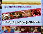 miniatura valley-girl-la-chica-del-valle-por-jonymas cover divx