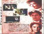 miniatura valmont-por-jrc cover divx