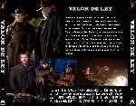 miniatura valor-de-ley-2010-por-alesita-10 cover divx