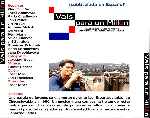 miniatura vals-para-un-millon-por-jonymas cover divx