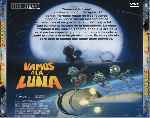 miniatura vamos-a-la-luna-por-jrc cover divx