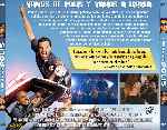 miniatura vamos-de-polis-por-chechelin cover divx