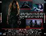 miniatura vampariah-por-chechelin cover divx