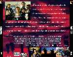 miniatura vampiros-de-john-carpenter-por-emilim cover divx