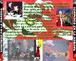 miniatura vampiros-en-la-habana-por-porhidalgo cover divx
