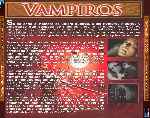 miniatura vampiros-lo-sobrenatural-por-jonymas cover divx