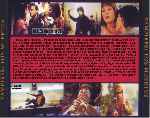 miniatura vampiros-los-muertos-por-jrc cover divx