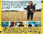 miniatura van-gogh-a-las-puertas-de-la-eternidad-por-chechelin cover divx