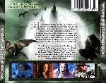 miniatura van-helsing-por-warcond cover divx
