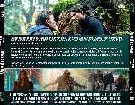 miniatura van-helsing-temporada-03-por-chechelin cover divx