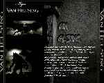 miniatura van-helsing-v2-por-franki cover divx