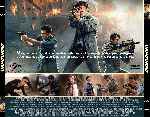 miniatura vanguard-por-chechelin cover divx