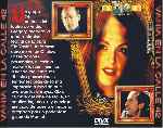 miniatura vania-en-la-calle-42-por-jrc cover divx