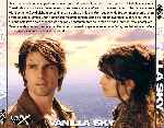miniatura vanilla-sky-por-el-verderol cover divx