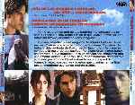 miniatura vanilla-sky-v3-por-franki cover divx