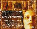 miniatura varg-veum-angeles-caidos-por-chechelin cover divx