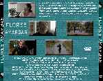 miniatura varg-veum-flores-amargas-por-chechelin cover divx