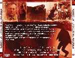 miniatura varg-veum-perros-enterrados-no-muerden-por-chechelin cover divx