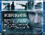 miniatura varg-veum-un-cuerpo-en-la-nevera-por-chechelin cover divx