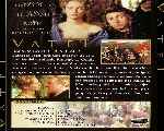 miniatura vatel-por-el-verderol cover divx