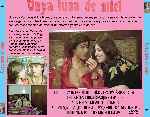miniatura vaya-luna-de-miel-por-chechelin cover divx