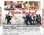miniatura vaya-noche-por-jrc cover divx