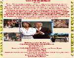 miniatura vaya-par-de-gemelos-por-jonymas cover divx