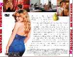 miniatura vaya-par-de-productorex-por-jrc cover divx