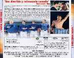 miniatura vaya-partido-por-jonymas cover divx