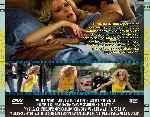 miniatura vaya-resaca-por-chechelin cover divx