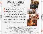 miniatura vaya-santa-claus-por-jonymas cover divx