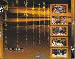 miniatura vaya-semanita-2-por-jrc cover divx