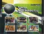 miniatura vaya-semanita-por-jrc cover divx