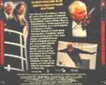 miniatura vaya-un-fugitivo-por-el-verderol cover divx