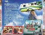miniatura vaya-vacaciones-rv-por-jrc cover divx